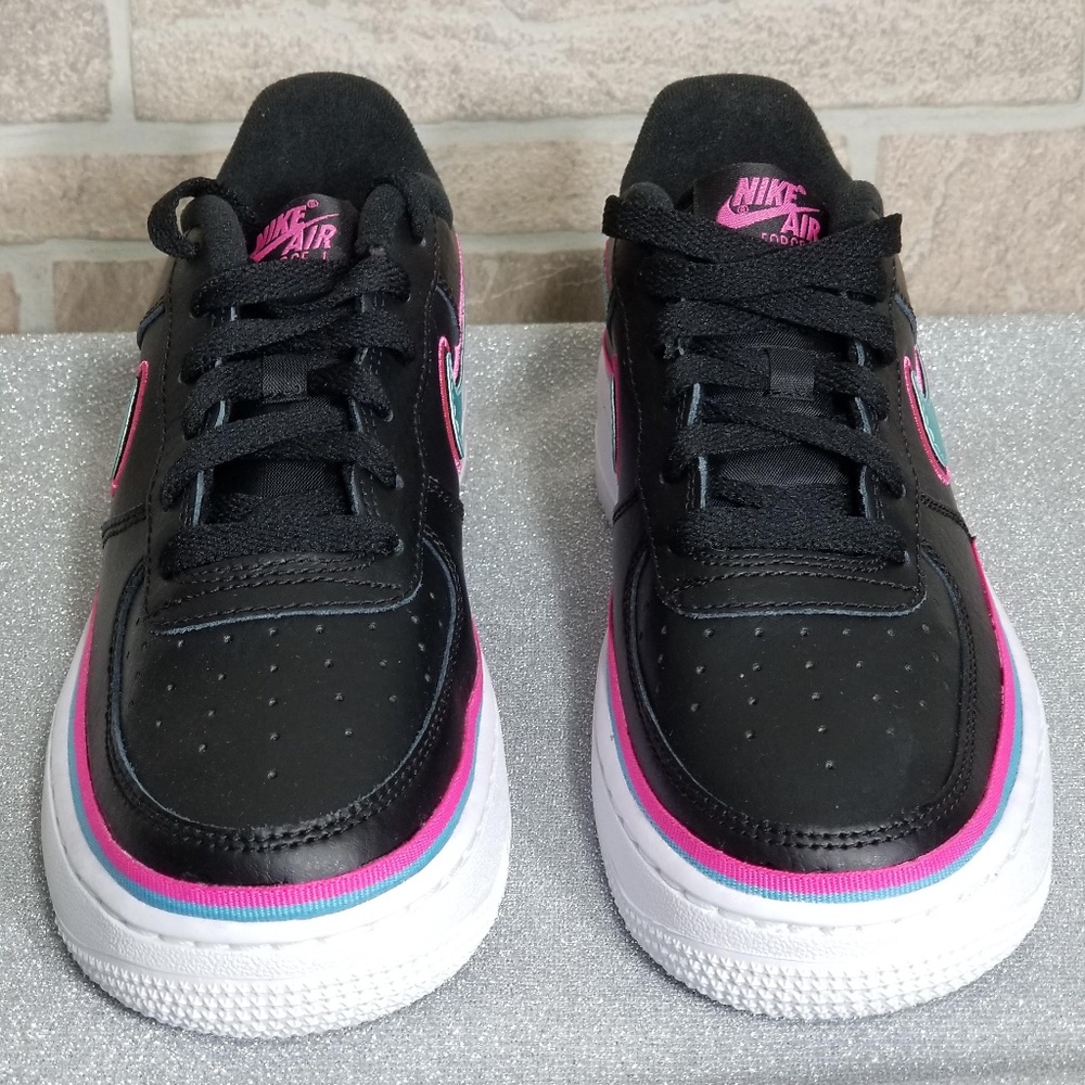 Nike Air Force 1 Low - Picture 3 of 7